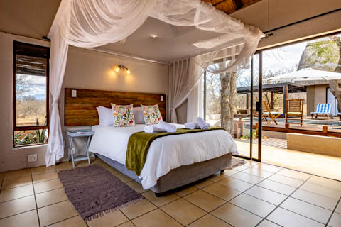 photo - TheGuys.co.za