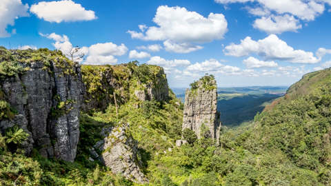 photo copyright - TheGuys.co.za