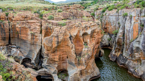 photo copyright - TheGuys.co.za