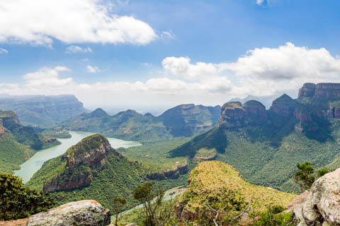 photo copyright - TheGuys.co.za