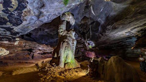 photo copyright - TheGuys.co.za