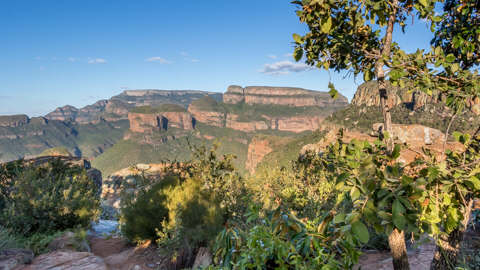 photo copyright - TheGuys.co.za